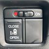 honda n-box 2012 CFJ1522767 image 5