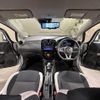 nissan note 2019 quick_quick_DAA-HE12_HE12-295575 image 3