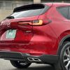 mazda mazda-others 2024 CFJ1809320 image 27