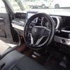suzuki spacia 2018 CFJ1675793 image 37