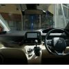 toyota sienta 2018 GOO_JP_700080397030240825001 image 10