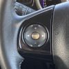 honda n-box 2014 -HONDA--N BOX DBA-JF1--JF1-1325660---HONDA--N BOX DBA-JF1--JF1-1325660- image 7