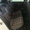 volkswagen polo 2016 CFJ1523943 image 20