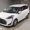 toyota sienta 2020 -TOYOTA--Sienta NSP170G-7238628---TOYOTA--Sienta NSP170G-7238628- image 1