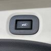 nissan x-trail 2016 -NISSAN--X-Trail DBA-NT32--NT32-531272---NISSAN--X-Trail DBA-NT32--NT32-531272- image 7