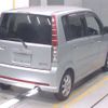 daihatsu move 2005 -DAIHATSU--Move CBA-L150S--L150S-0192029---DAIHATSU--Move CBA-L150S--L150S-0192029- image 2