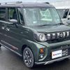 suzuki spacia 2024 CFJ1549638 image 3
