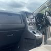 mitsubishi delica-d5 2012 CFJ1807166 image 20