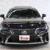 lexus rc 2015 -LEXUS--Lexus RC DAA-AVC10--AVC10-6001257---LEXUS--Lexus RC DAA-AVC10--AVC10-6001257- image 12