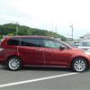 mazda mpv 2007 -MAZDA--MPV LY3P--LY3P-168965---MAZDA--MPV LY3P--LY3P-168965- image 13