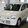 suzuki alto 2017 -SUZUKI--Alto HA36S-316357---SUZUKI--Alto HA36S-316357- image 1