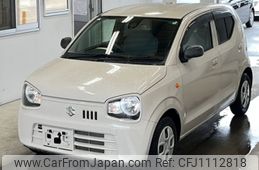 suzuki alto 2017 -SUZUKI--Alto HA36S-316357---SUZUKI--Alto HA36S-316357-