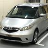 honda elysion 2004 quick_quick_DBA-RR1_1011263 image 3