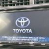 toyota aqua 2017 -TOYOTA--AQUA DAA-NHP10--NHP10-6615608---TOYOTA--AQUA DAA-NHP10--NHP10-6615608- image 3