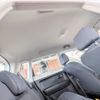 honda zest 2007 -HONDA 【岡山 】--Zest JE1--8500118---HONDA 【岡山 】--Zest JE1--8500118- image 23