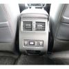 mitsubishi outlander-phev 2024 CFJ1506469 image 12