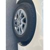 toyota prius-α 2014 -TOYOTA--Prius α DAA-ZVW41W--ZVW41-0010187---TOYOTA--Prius α DAA-ZVW41W--ZVW41-0010187- image 6