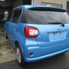 daihatsu boon 2016 CFJ1226853 image 2