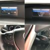 toyota noah 2019 quick_quick_DBA-ZRR80W_0521459 image 13