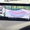 mazda mazda3-fastback 2019 CFJ1573600 image 5