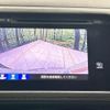 honda vezel 2014 CFJ1571940 image 5