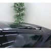 nissan 180sx 1992 GOO_JP_700100203130250502001 image 29
