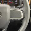 daihatsu taft 2023 -DAIHATSU--Taft 5BA-LA910S--LA910S-0044217---DAIHATSU--Taft 5BA-LA910S--LA910S-0044217- image 13