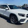 mercedes-benz glb-class 2021 CFJ1727217 image 1