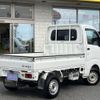 daihatsu hijet-truck 2017 quick_quick_EBD-S510P_S510P-0145575 image 2