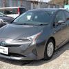 toyota prius 2016 quick_quick_ZVW50_ZVW50-6027441 image 1
