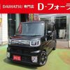 daihatsu wake 2021 -DAIHATSU--WAKE LA700S--0171372---DAIHATSU--WAKE LA700S--0171372- image 1