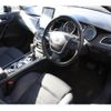 peugeot 508 2016 -PEUGEOT--Peugeot 508 LDA-W2WAH02--VF38EAHWTGL021728---PEUGEOT--Peugeot 508 LDA-W2WAH02--VF38EAHWTGL021728- image 13