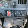 isuzu elf-truck 2021 GOO_NET_EXCHANGE_0700644A30250602W001 image 42