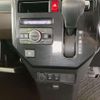 toyota roomy 2022 CFJ1751309 image 9