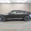 volkswagen arteon 2023 CFJ1653899 image 7