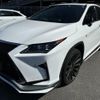 lexus rx 2019 quick_quick_DAA-GYL20W_GYL20-0008986 image 1