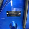 honda fit 2016 CFJ1678918 image 10