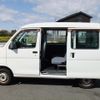 daihatsu hijet-van 2015 -DAIHATSU--Hijet Van S321V--0246969---DAIHATSU--Hijet Van S321V--0246969- image 9