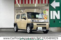 daihatsu taft 2023 -DAIHATSU--Taft 5BA-LA900S--LA900S-0127836---DAIHATSU--Taft 5BA-LA900S--LA900S-0127836-