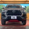 toyota hilux 2020 -TOYOTA--Hilux 3DF-GUN125--GUN125-3916772---TOYOTA--Hilux 3DF-GUN125--GUN125-3916772- image 13