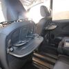 nissan serena 2020 -NISSAN--Serena DBA-C27--C27-016726---NISSAN--Serena DBA-C27--C27-016726- image 10