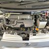 daihatsu mira-e-s 2019 quick_quick_LA350S_LA350S-0163883 image 18