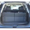 nissan x-trail 2014 -NISSAN--X-Trail DBA-NT32--NT32-010149---NISSAN--X-Trail DBA-NT32--NT32-010149- image 19