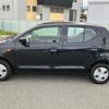 suzuki alto 2021 quick_quick_5BA-HA36S_HA36S-619464 image 2