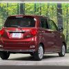 daihatsu cast 2020 quick_quick_LA250S_LA250S-0191690 image 17