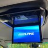 toyota vellfire 2014 -TOYOTA--Vellfire DBA-ANH20W--ANH20-8355424---TOYOTA--Vellfire DBA-ANH20W--ANH20-8355424- image 4