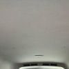 honda stepwagon 2004 -HONDA--Stepwgn CBA-RF5--RF5-1100644---HONDA--Stepwgn CBA-RF5--RF5-1100644- image 14