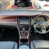 toyota harrier 2014 quick_quick_ZSU60W_ZSU60-0025113 image 2