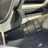 toyota tank 2017 CFJ1462871 image 24