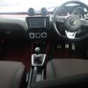 suzuki swift 2023 CFJ1830059 image 4